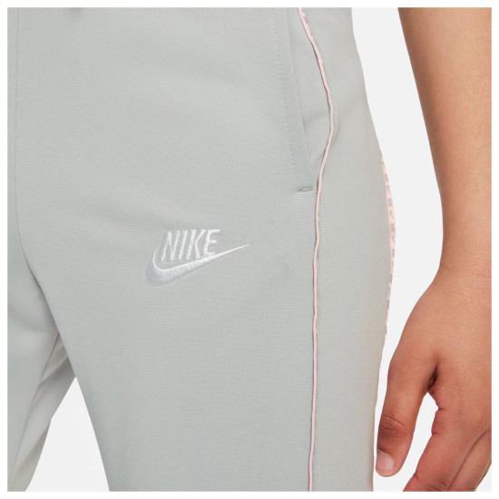 Nike Παιδικές φόρμες σετ